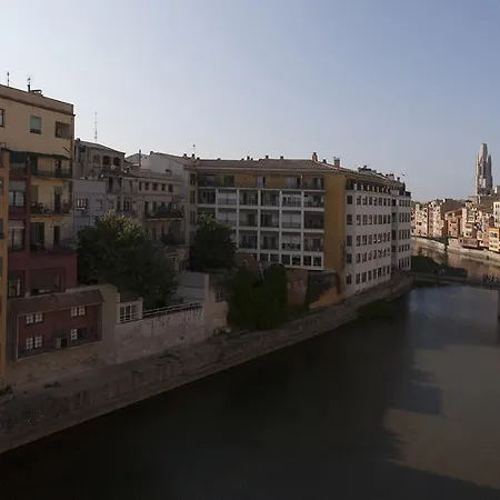 Centre Gerona