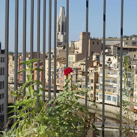 Centre خيرونا