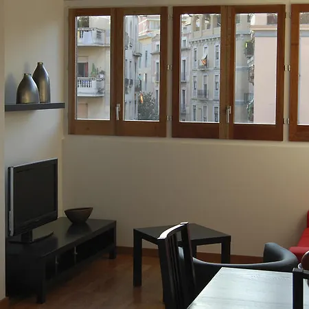 Centre Gerona