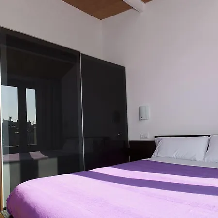 Appartement Centre *