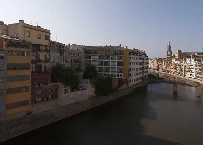 Centre Gerona