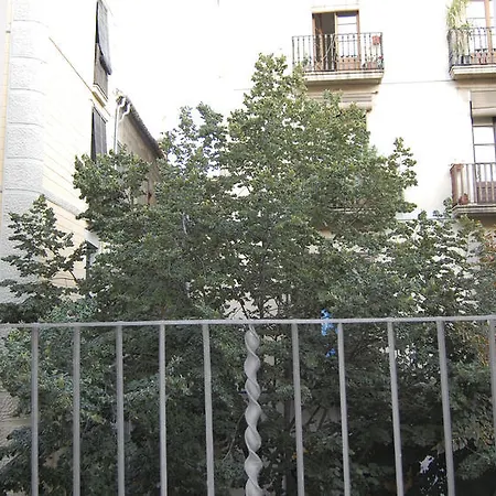 Apartmán Centre *
