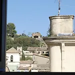 Διαμέρισμα Centre Χιρόνα