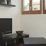 Διαμέρισμα Centre *