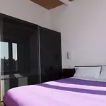 Διαμέρισμα Centre *