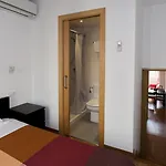 Διαμέρισμα Centre