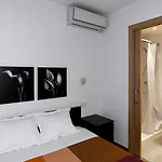 Διαμέρισμα Centre Χιρόνα