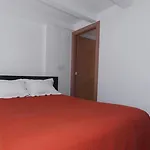 Διαμέρισμα Centre Χιρόνα